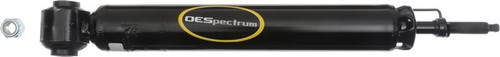 Suspension Shock Absorber-OESpectrum Passenger Car Shock Absorber fits Prius