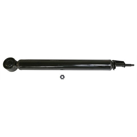 Monroe Shocks & Struts Suspension Shock Absorber P/N:5545