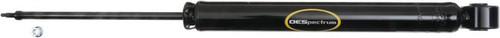 Monroe Shocks & Struts Suspension Shock Absorber P/N:5546