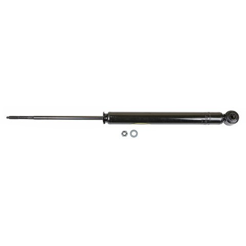 Monroe Shocks & Struts Suspension Shock Absorber 5550