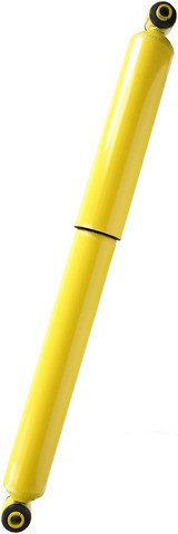Monroe Shocks & Struts Suspension Shock Absorber 555036