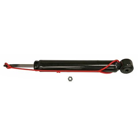 Monroe Shocks & Struts Suspension Shock Absorber P/N:5553