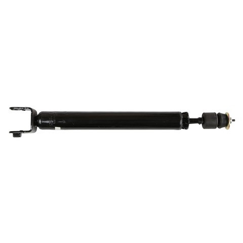 Monroe Shocks & Struts Suspension Shock Absorber 5552