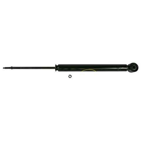 Monroe Shocks & Struts Suspension Shock Absorber 5559