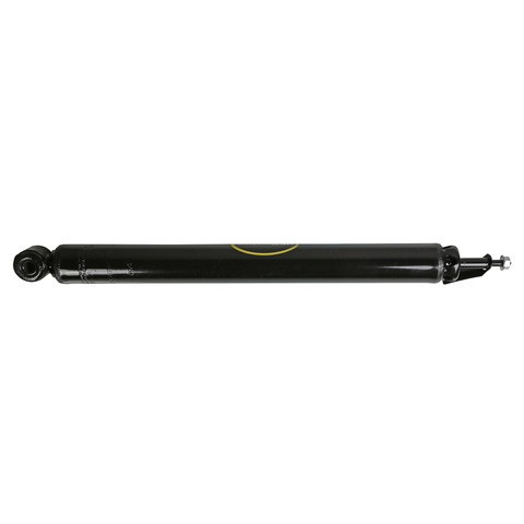 Monroe Shocks & Struts Suspension Shock Absorber P/N:5560