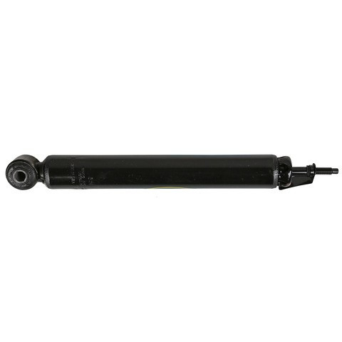 Monroe Shocks & Struts Suspension Shock Absorber 5561