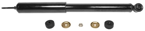 Monroe Shocks & Struts Suspension Shock Absorber 5601