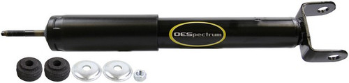 Shock Absorber fits 1997-2004 Chevrolet Corvette  MONROE SHOCKS/STRUTS