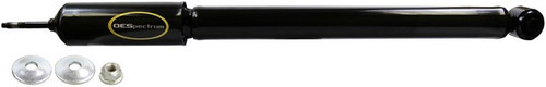 Monroe Shocks & Struts Suspension Shock Absorber 5612