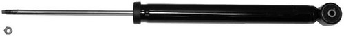 Monroe Shocks & Struts Suspension Shock Absorber P/N:5613