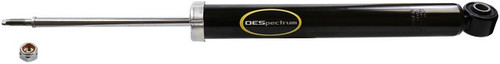 Monroe Shocks & Struts Suspension Shock Absorber 5614