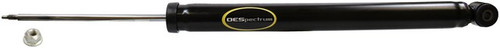 Monroe Shocks & Struts Suspension Shock Absorber P/N:5617