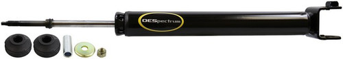 Monroe Shocks & Struts Suspension Shock Absorber P/N:5633