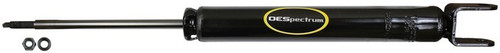 Monroe Shocks & Struts Suspension Shock Absorber 5646