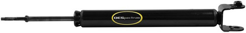 Monroe Shocks & Struts Suspension Shock Absorber P/N:5654