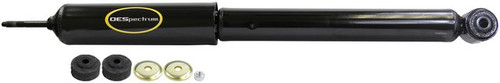 Monroe Shocks & Struts Suspension Shock Absorber P/N:5673