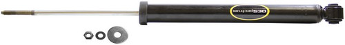 Monroe Shocks & Struts Suspension Shock Absorber 5677