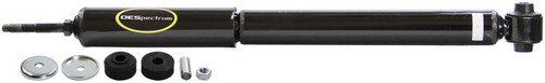 Monroe Shocks & Struts Suspension Shock Absorber 5684