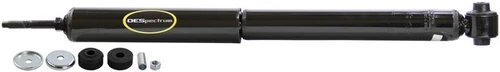 Monroe Shocks & Struts Suspension Shock Absorber 5685