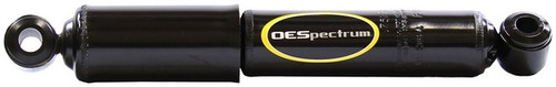 Monroe Shocks & Struts Suspension Shock Absorber 5752