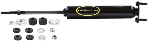 Monroe Shocks & Struts Suspension Shock Absorber 5756