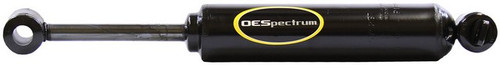 Monroe Shocks & Struts Suspension Shock Absorber 5762