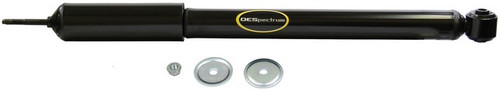 Monroe Shocks & Struts Suspension Shock Absorber 5797