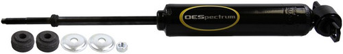 Monroe Shocks & Struts Suspension Shock Absorber 5801