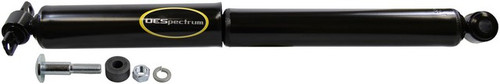 Monroe Shocks & Struts Suspension Shock Absorber 5802