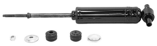 Shock Absorber fits 1965-1976 Cadillac Calais,DeVille,Fleetwood Eldorado  MONROE