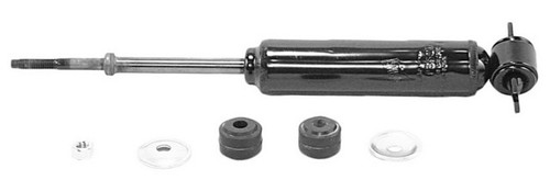 Monroe Shocks & Struts Suspension Shock Absorber 5821