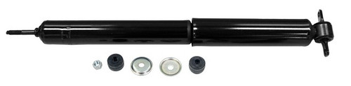 Monroe Shocks & Struts Suspension Shock Absorber 5831