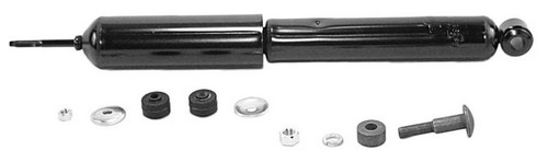 Monroe Shocks & Struts Suspension Shock Absorber 5839