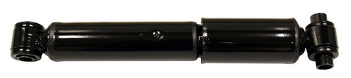 Shock Absorber fits 1979-1985 Oldsmobile Toronado  MONROE SHOCKS/STRUTS