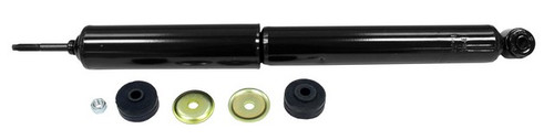Monroe Shocks & Struts Suspension Shock Absorber 5845