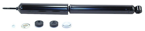Monroe Shocks & Struts Suspension Shock Absorber 5861