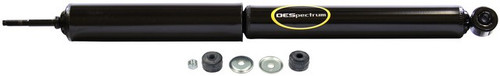 Monroe Shocks & Struts Suspension Shock Absorber 5896