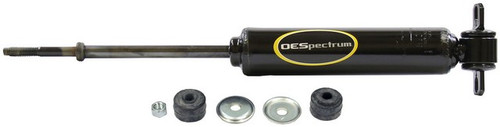 Monroe Shocks & Struts Suspension Shock Absorber 5906