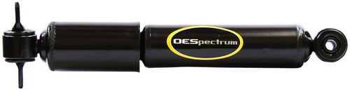 Monroe Shocks & Struts Suspension Shock Absorber 5921