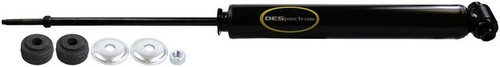 Monroe Shocks & Struts Suspension Shock Absorber 5928