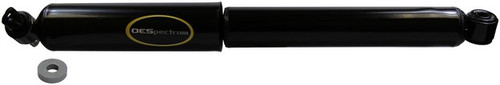 Monroe Shocks & Struts Suspension Shock Absorber 5931