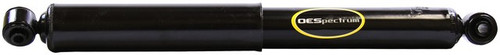 Monroe Shocks & Struts Suspension Shock Absorber P/N:5948