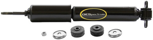 Monroe Shocks & Struts Suspension Shock Absorber P/N:5960