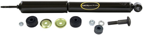 Monroe Shocks & Struts Suspension Shock Absorber P/N:5961