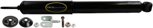 Monroe Shocks & Struts Suspension Shock Absorber P/N:5970