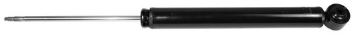 Monroe Shocks & Struts Suspension Shock Absorber 5984