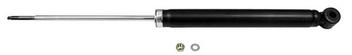 Monroe Shocks & Struts Suspension Shock Absorber 5987