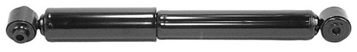 Monroe Shocks & Struts Suspension Shock Absorber P/N:5989