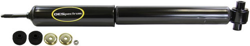 Monroe Shocks & Struts Suspension Shock Absorber P/N:5993