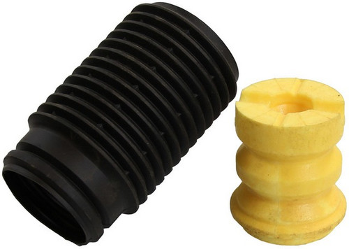Monroe Shocks & Struts Suspension Strut Bumper and Bellows Kit P/N:63621